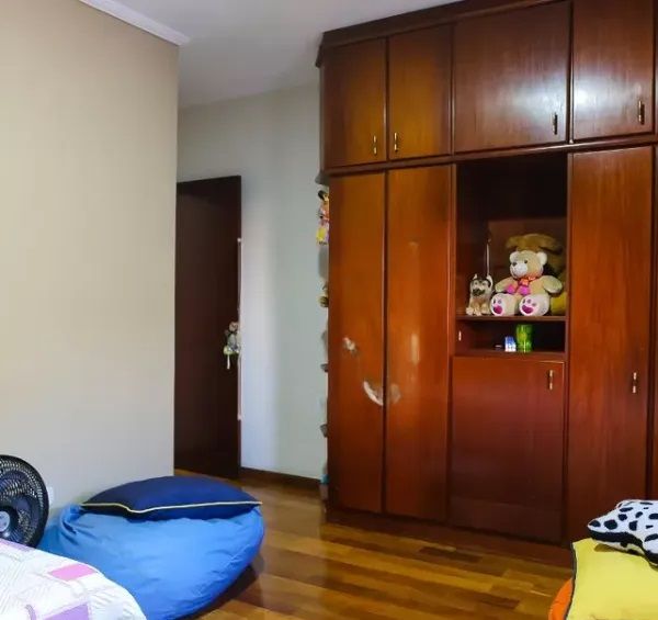 Alugar Casa / Sobrado em Santo André R$ 4.000,00 - Foto 32
