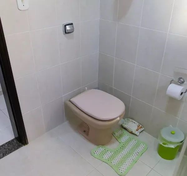 Alugar Casa / Sobrado em Santo André R$ 4.000,00 - Foto 24