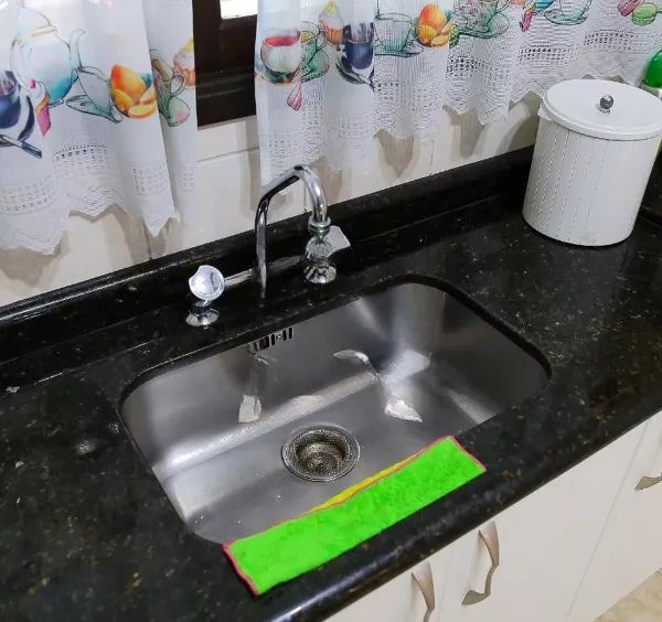 Alugar Casa / Sobrado em Santo André R$ 4.000,00 - Foto 48