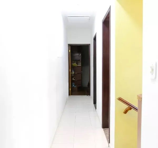 Alugar Casa / Sobrado em Santo André R$ 4.000,00 - Foto 2