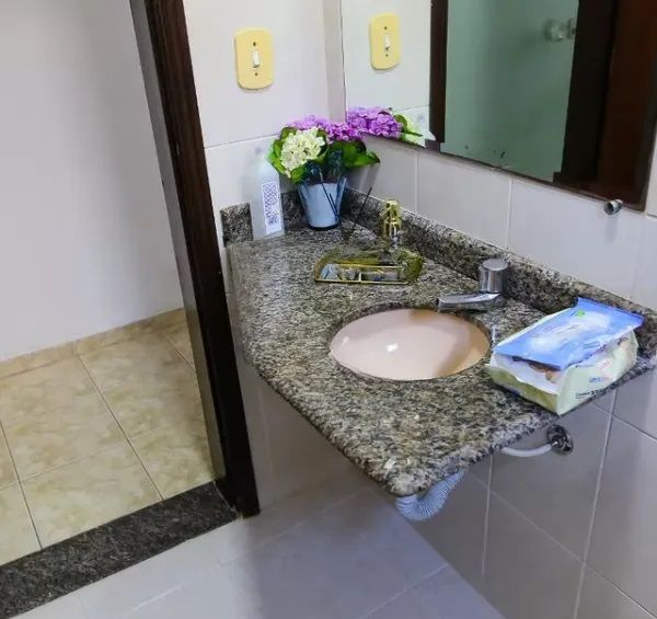 Alugar Casa / Sobrado em Santo André R$ 4.000,00 - Foto 30