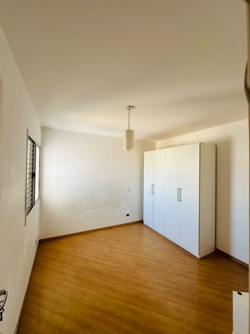 Comprar Apartamento / Apartamento em Santo André R$ 750.000,00 - Foto 6