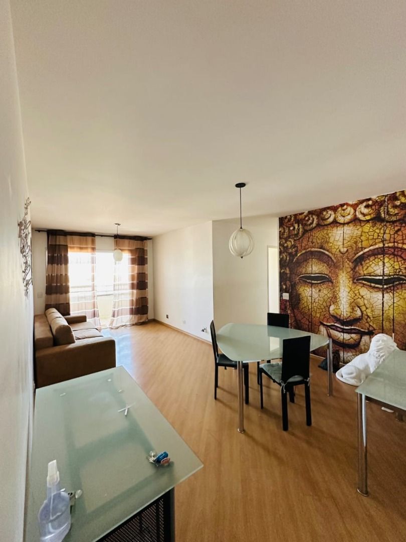 Comprar Apartamento / Apartamento em Santo André R$ 750.000,00 - Foto 3