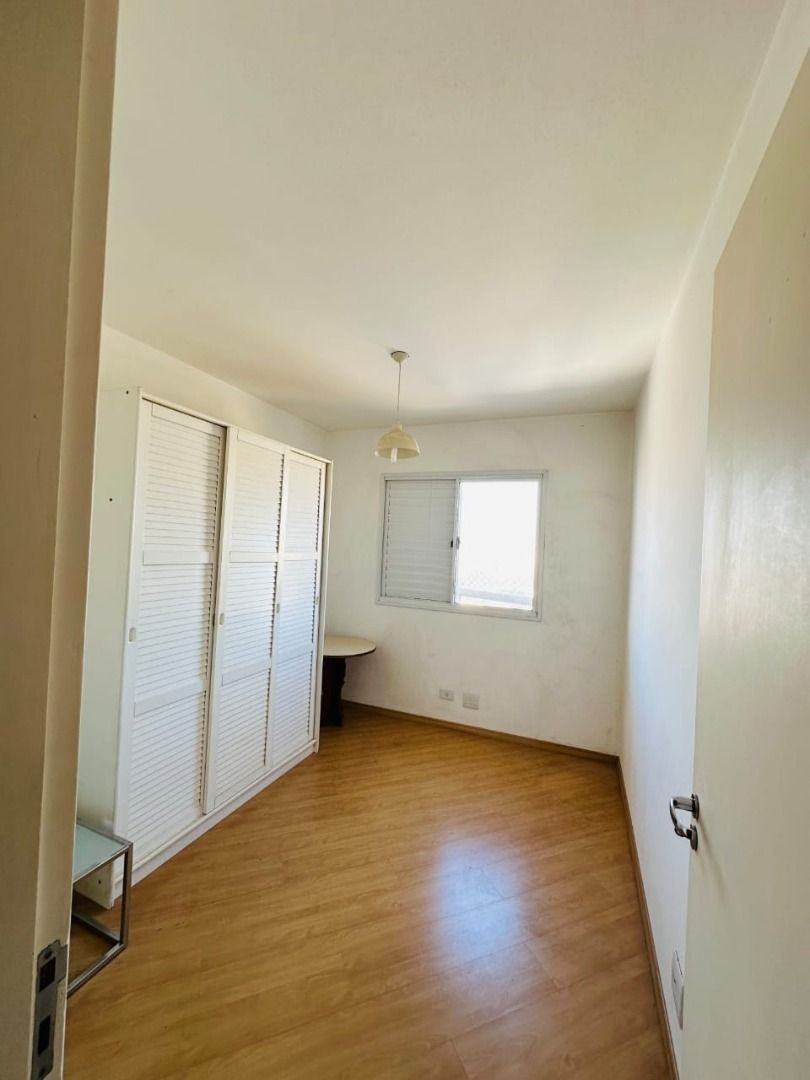 Comprar Apartamento / Apartamento em Santo André R$ 750.000,00 - Foto 7