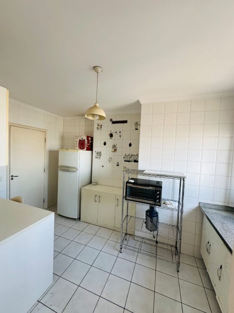 Comprar Apartamento / Apartamento em Santo André R$ 750.000,00 - Foto 9