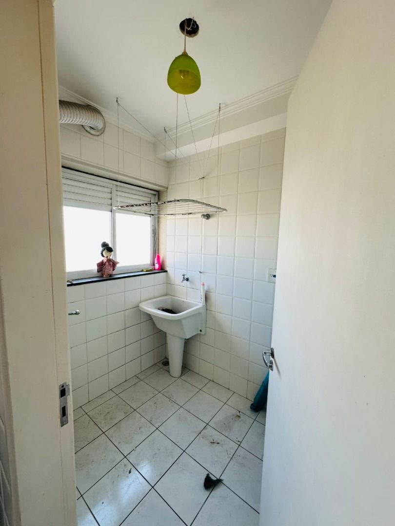 Comprar Apartamento / Apartamento em Santo André R$ 750.000,00 - Foto 11