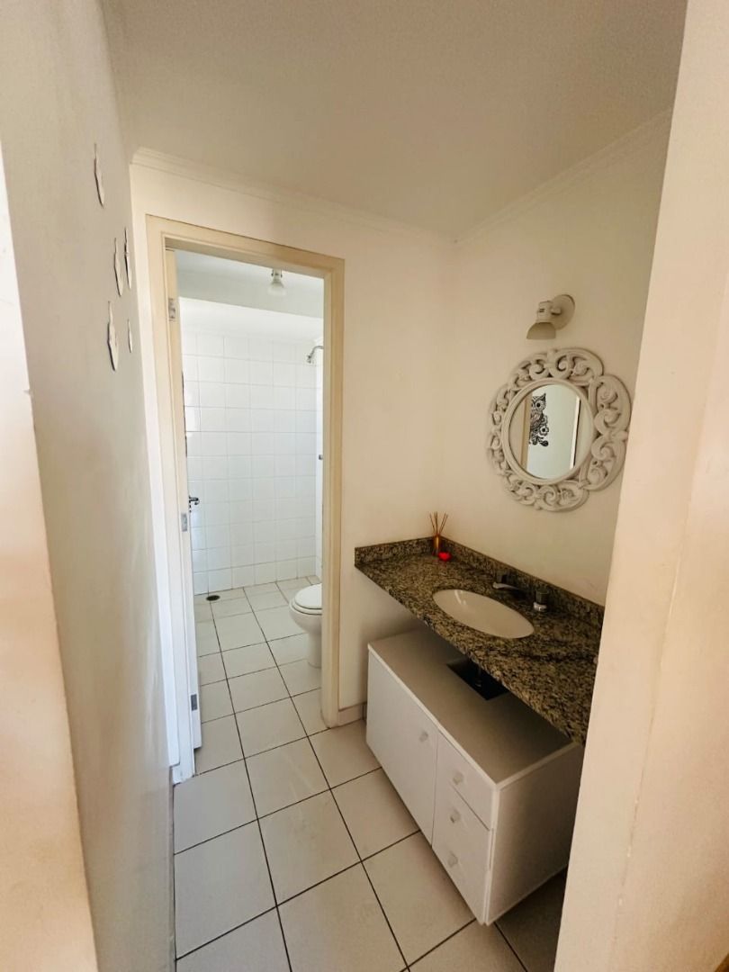 Comprar Apartamento / Apartamento em Santo André R$ 750.000,00 - Foto 10