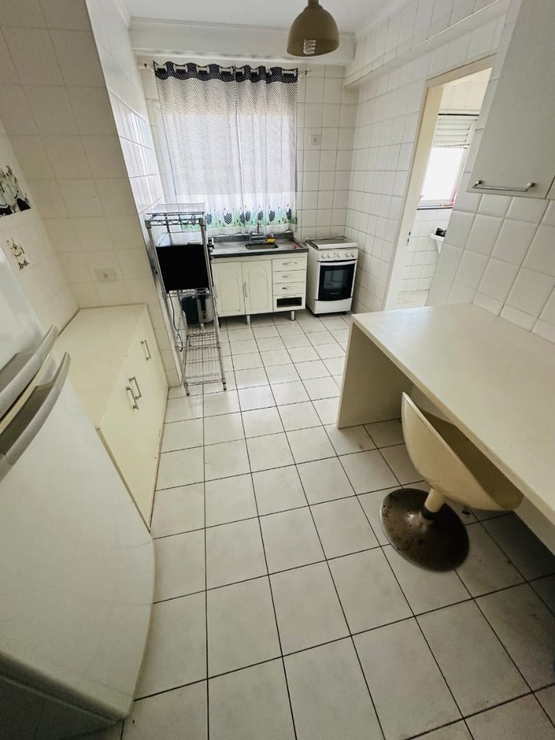 Comprar Apartamento / Apartamento em Santo André R$ 750.000,00 - Foto 8