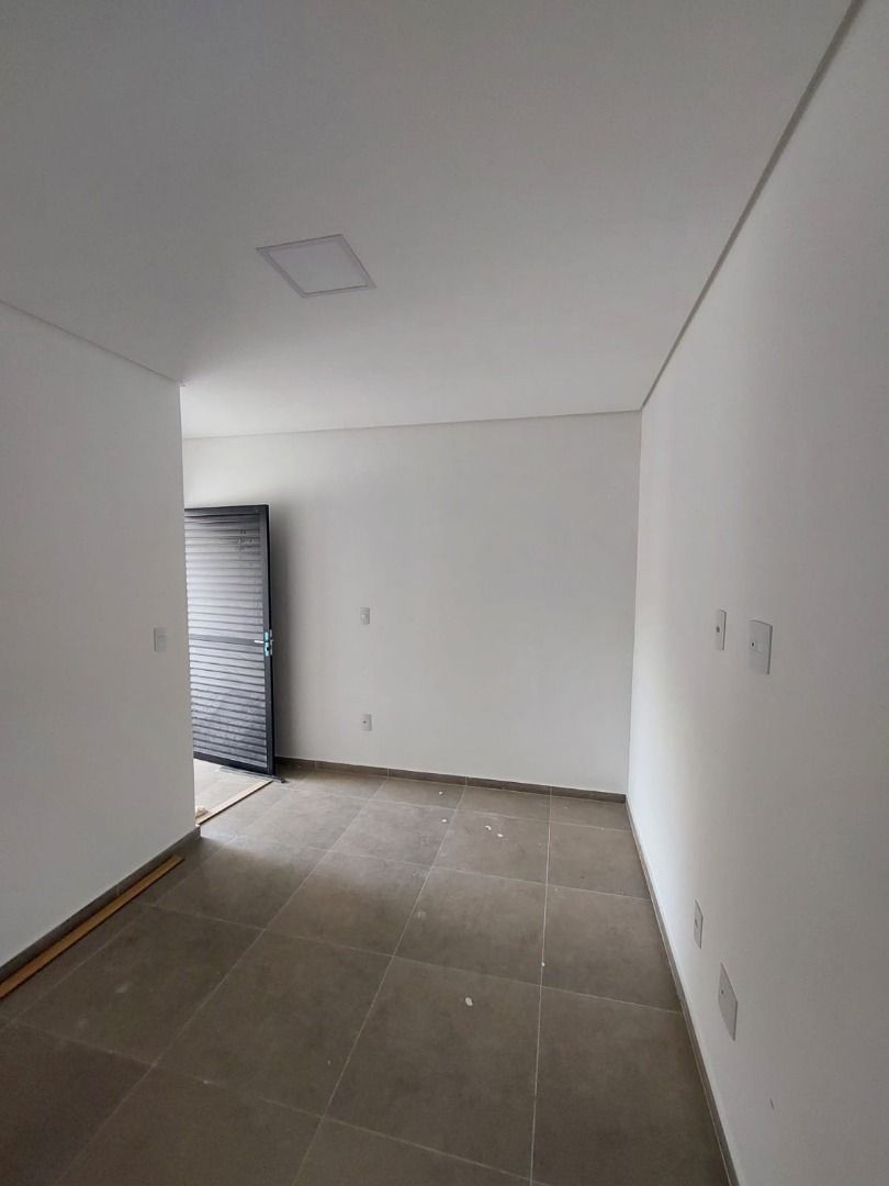 Comprar Casa / Casa em Santo André R$ 770.000,00 - Foto 14