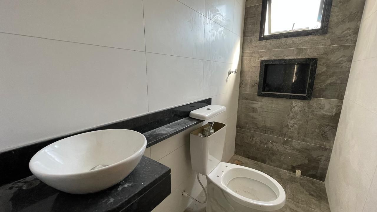 Comprar Casa / Casa em Santo André R$ 770.000,00 - Foto 33