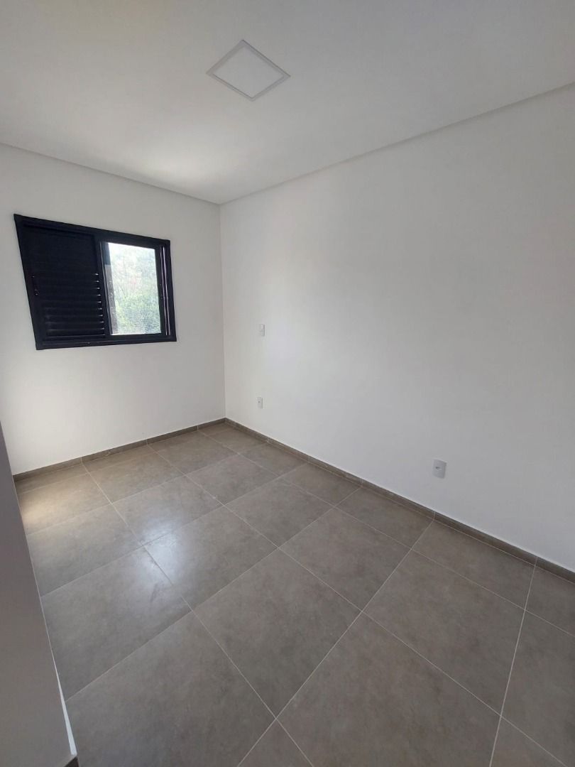 Comprar Casa / Casa em Santo André R$ 770.000,00 - Foto 9