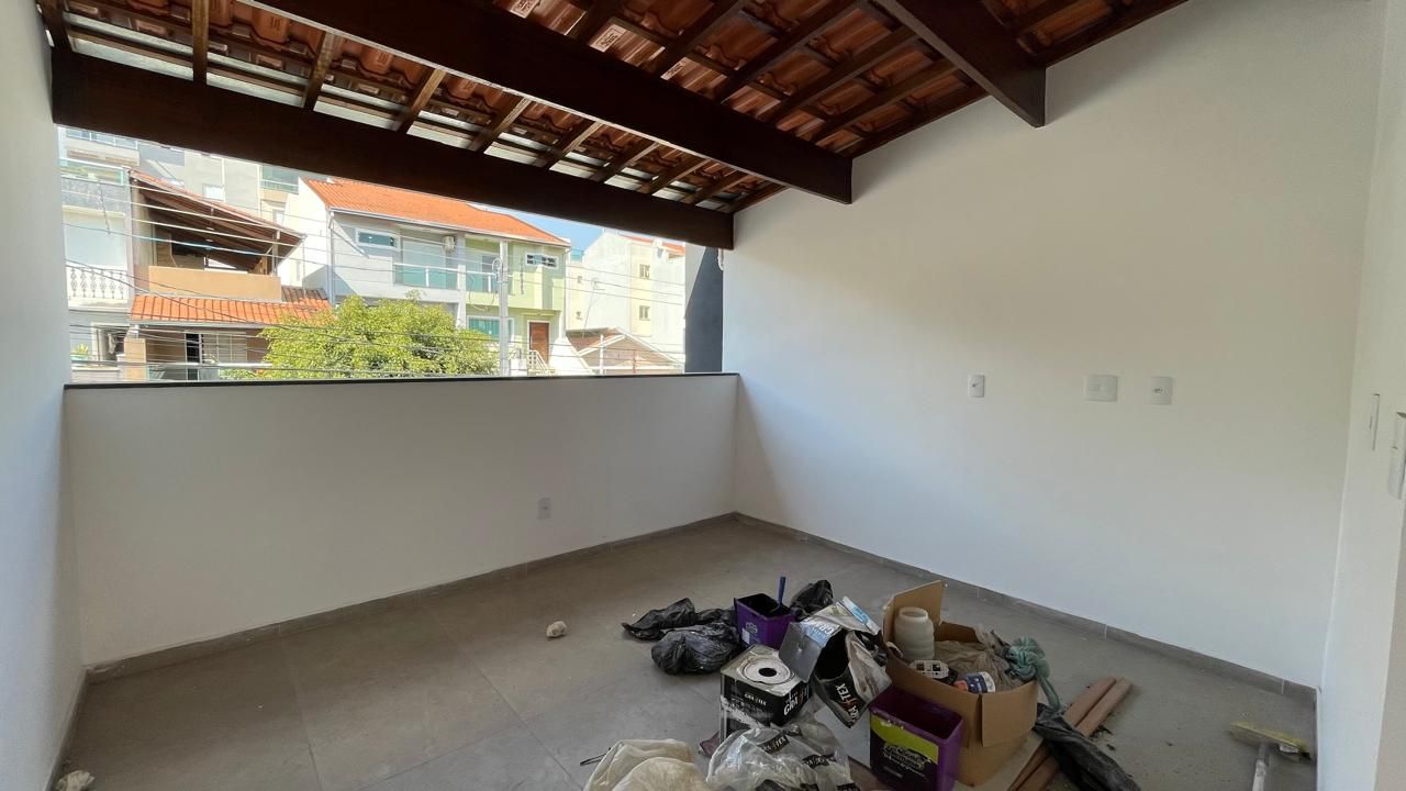 Comprar Casa / Casa em Santo André R$ 770.000,00 - Foto 30