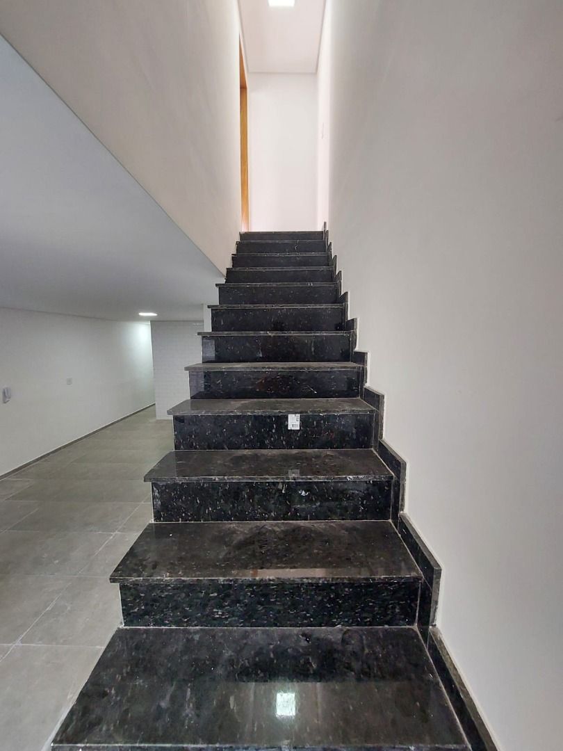 Comprar Casa / Casa em Santo André R$ 770.000,00 - Foto 11