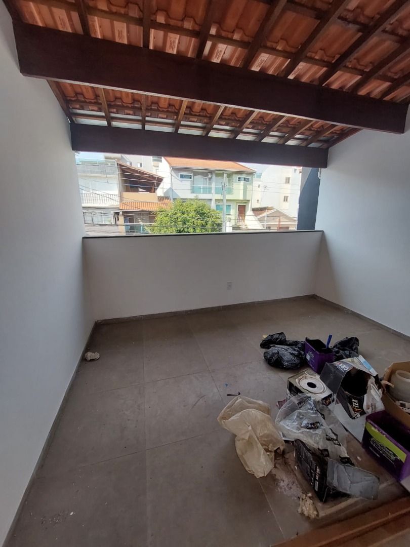 Comprar Casa / Casa em Santo André R$ 770.000,00 - Foto 7