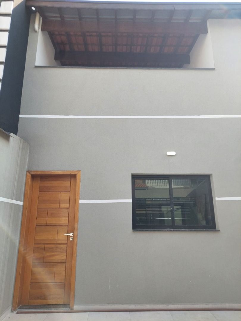 Comprar Casa / Casa em Santo André R$ 770.000,00 - Foto 16