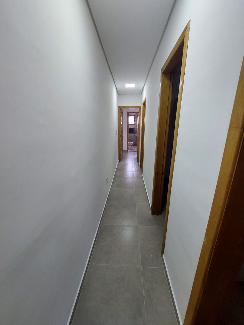 Comprar Casa / Casa em Santo André R$ 770.000,00 - Foto 13