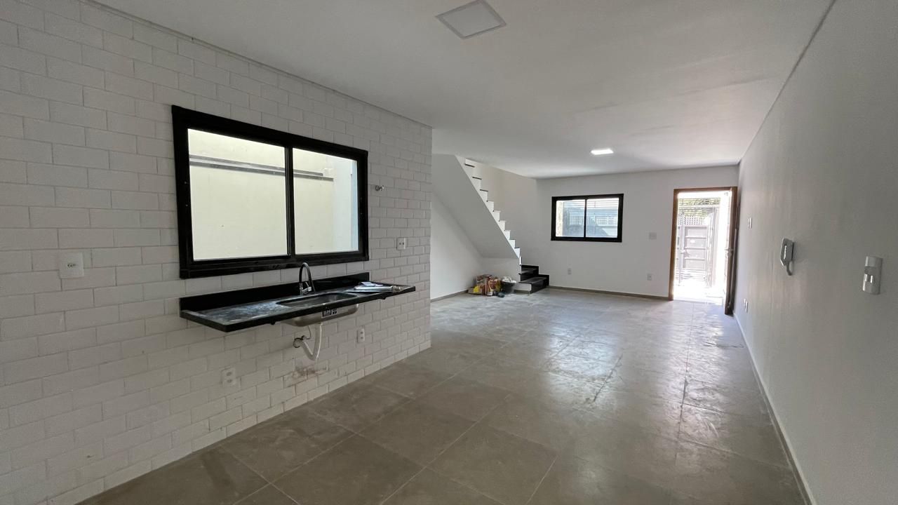 Comprar Casa / Casa em Santo André R$ 770.000,00 - Foto 28