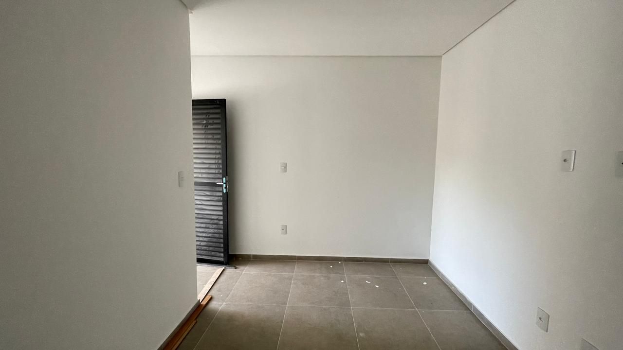 Comprar Casa / Casa em Santo André R$ 770.000,00 - Foto 23