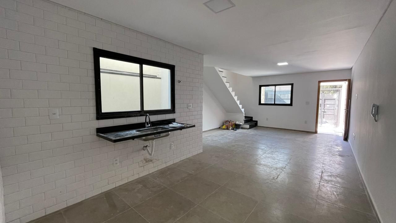 Comprar Casa / Casa em Santo André R$ 770.000,00 - Foto 1