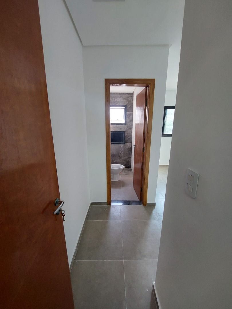 Comprar Casa / Casa em Santo André R$ 770.000,00 - Foto 10