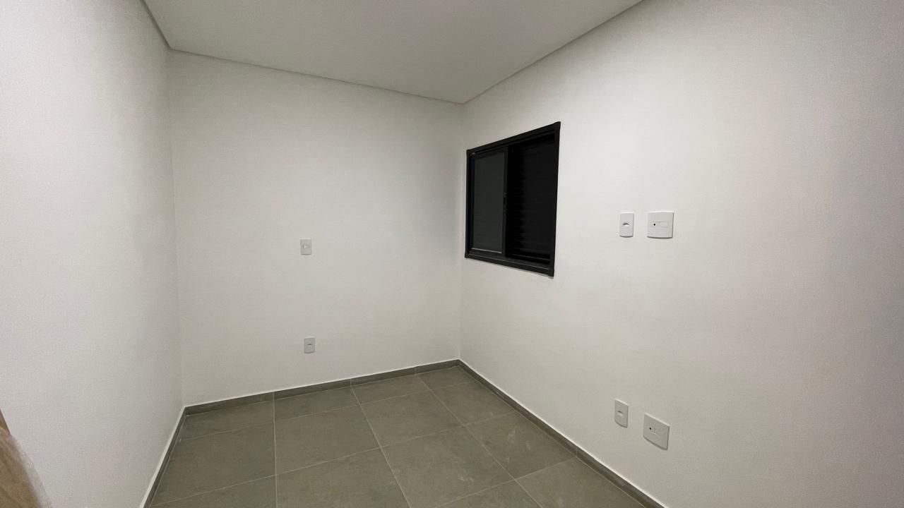 Comprar Casa / Casa em Santo André R$ 770.000,00 - Foto 25