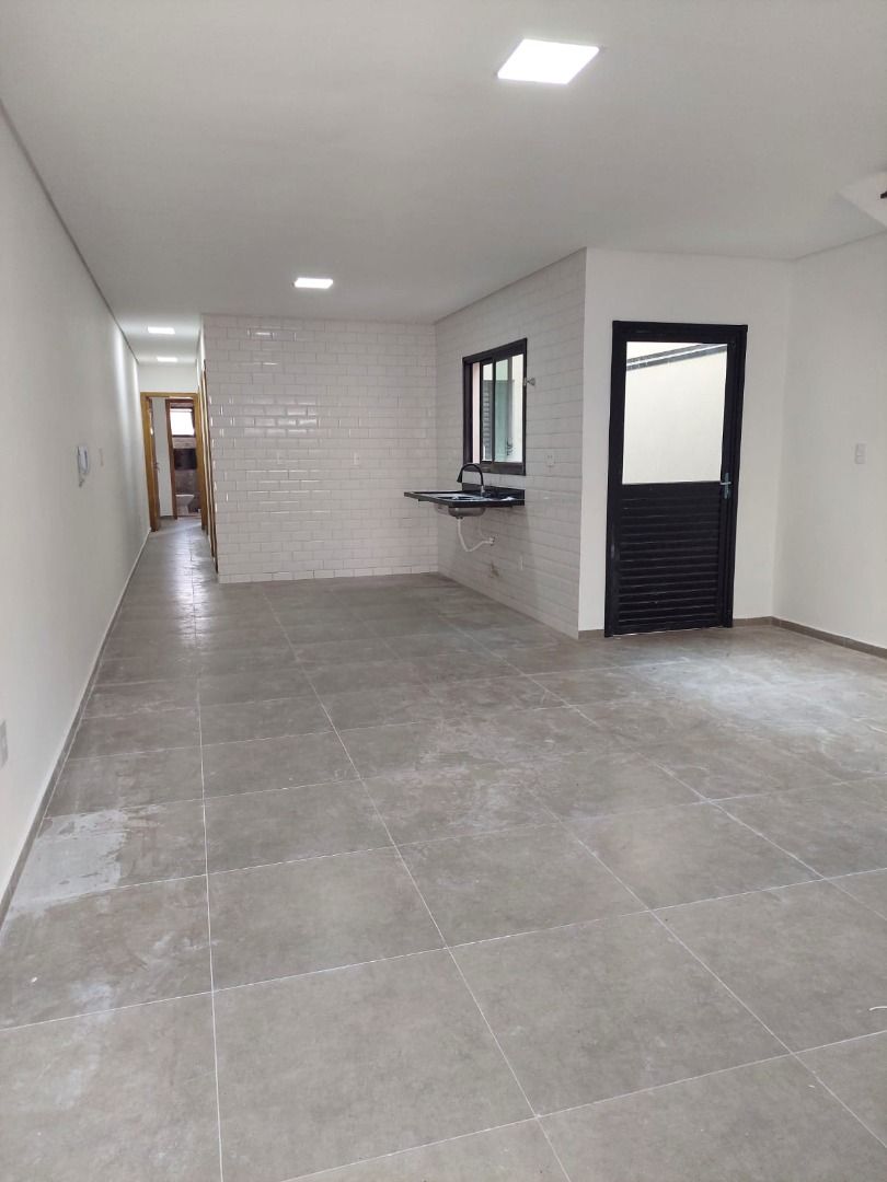 Comprar Casa / Casa em Santo André R$ 770.000,00 - Foto 17