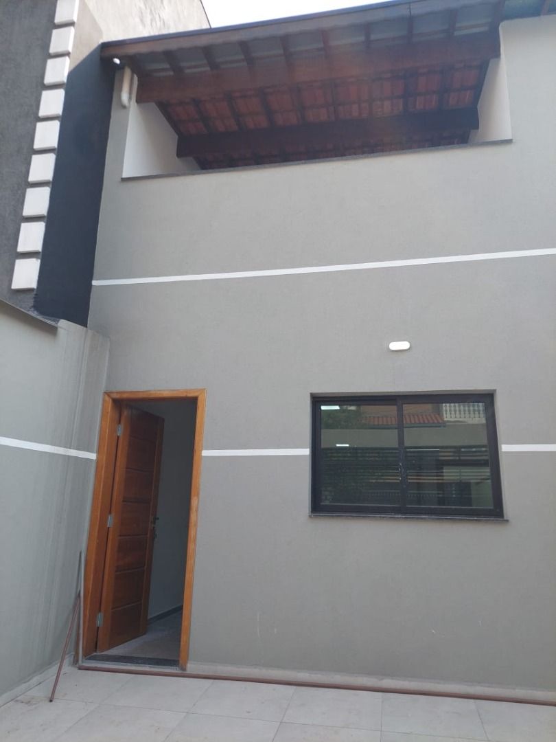Comprar Casa / Casa em Santo André R$ 770.000,00 - Foto 18