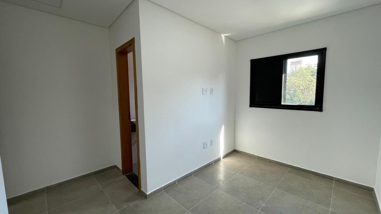 Comprar Casa / Casa em Santo André R$ 770.000,00 - Foto 27
