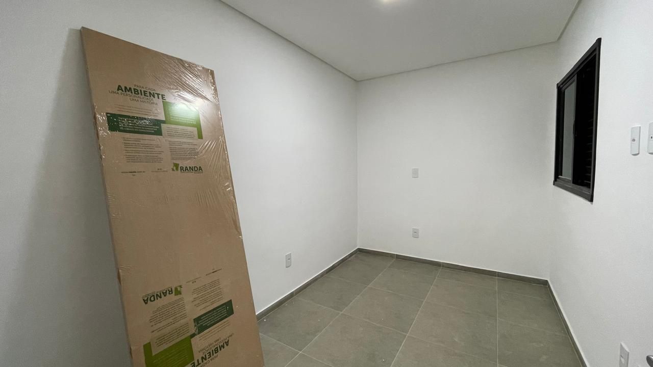 Comprar Casa / Casa em Santo André R$ 770.000,00 - Foto 20