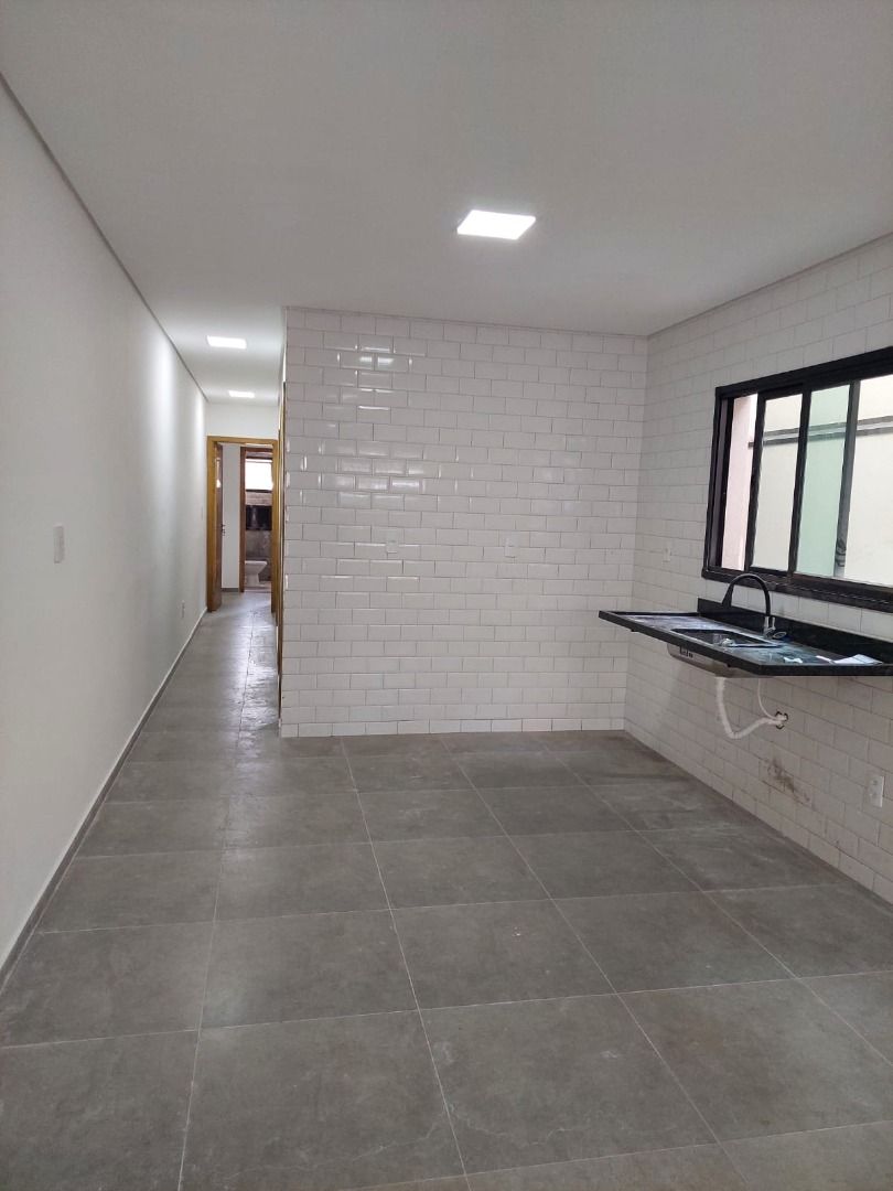 Comprar Casa / Casa em Santo André R$ 770.000,00 - Foto 15