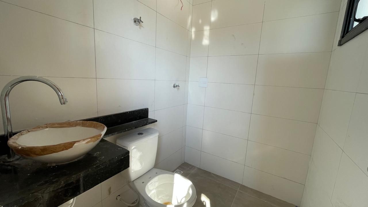 Comprar Casa / Casa em Santo André R$ 770.000,00 - Foto 31