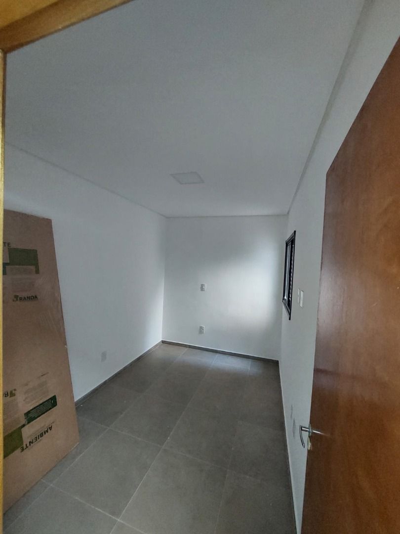 Comprar Casa / Casa em Santo André R$ 770.000,00 - Foto 12