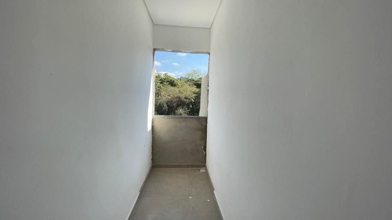 Comprar Casa / Casa em Santo André R$ 770.000,00 - Foto 24