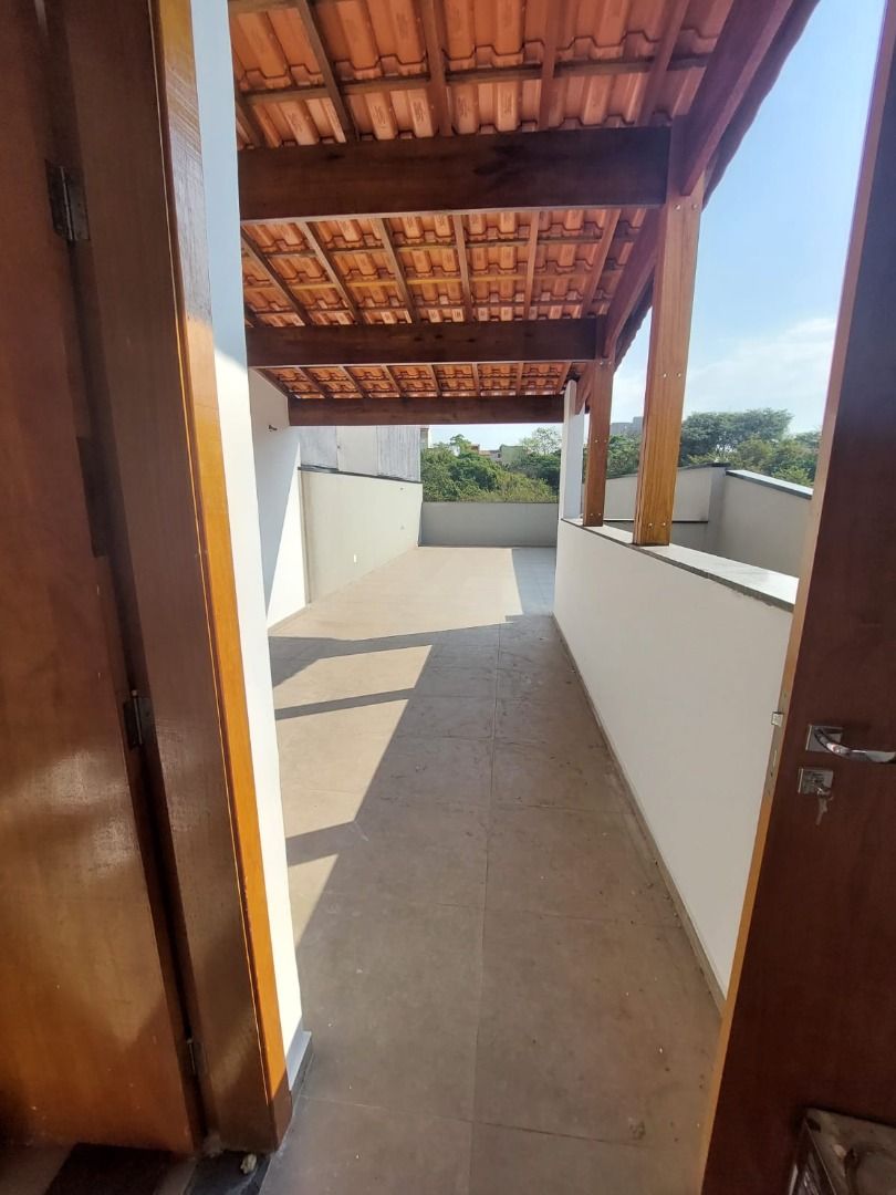 Comprar Casa / Casa em Santo André R$ 770.000,00 - Foto 6