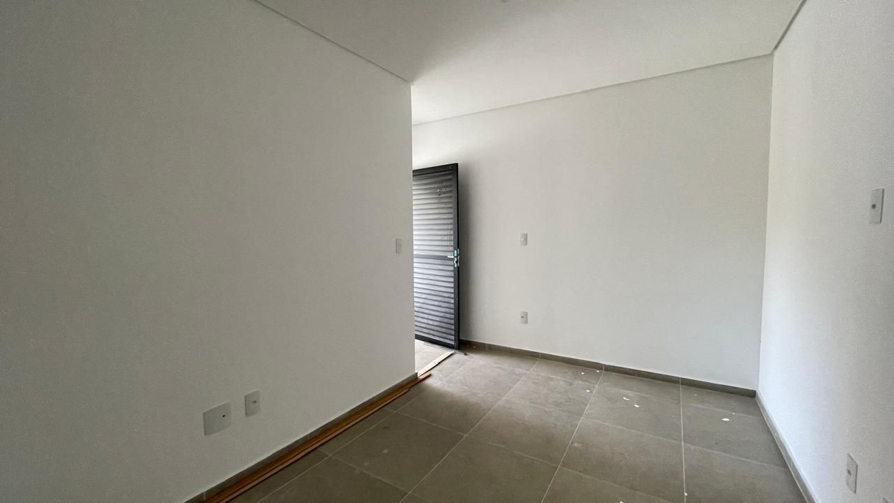 Comprar Casa / Casa em Santo André R$ 770.000,00 - Foto 22