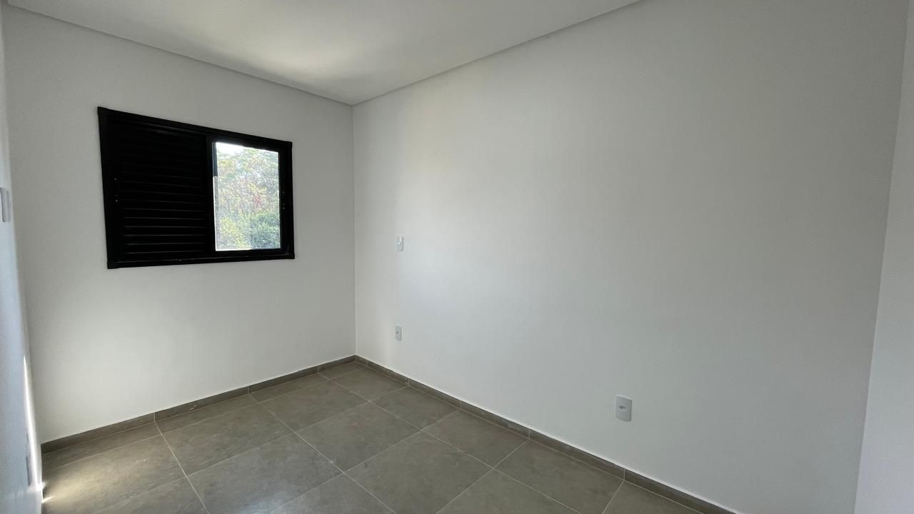 Comprar Casa / Casa em Santo André R$ 770.000,00 - Foto 26