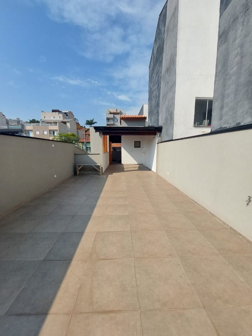 Comprar Casa / Casa em Santo André R$ 770.000,00 - Foto 8