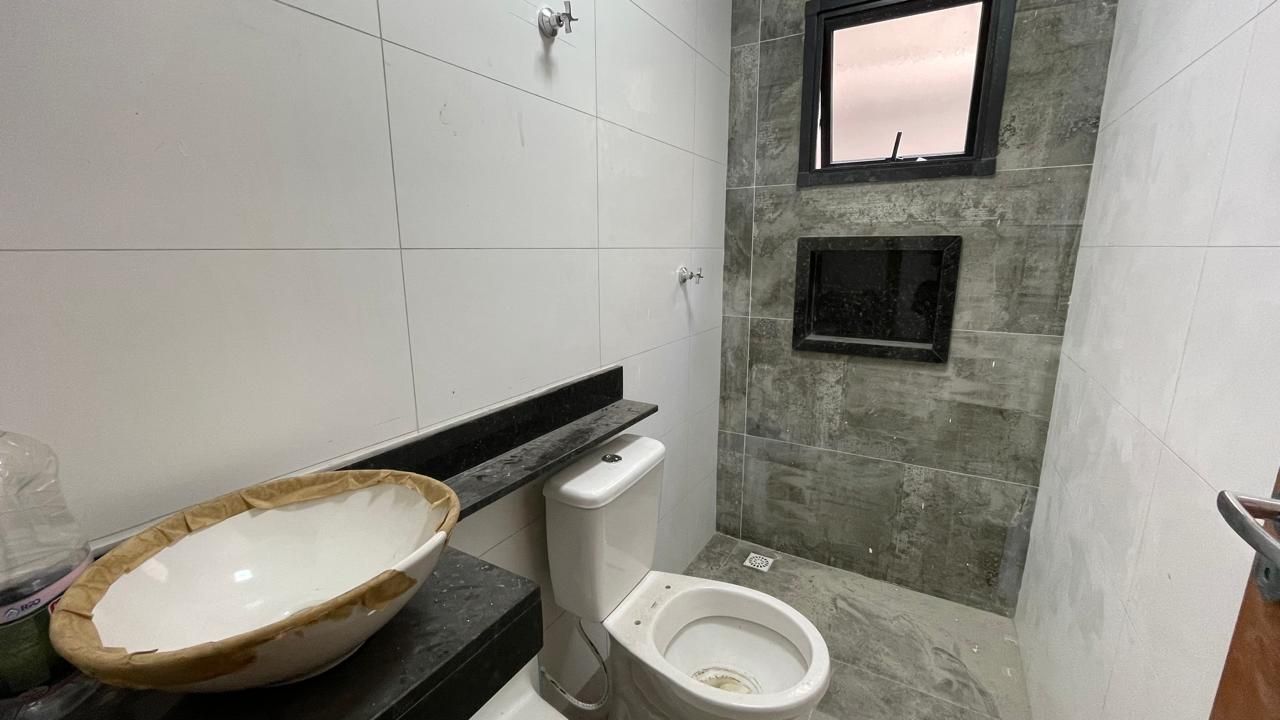 Comprar Casa / Casa em Santo André R$ 770.000,00 - Foto 21