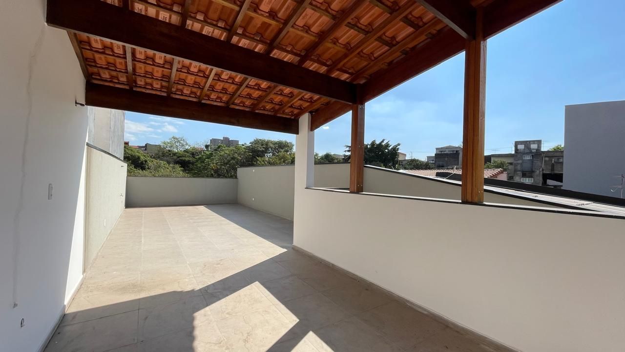 Comprar Casa / Casa em Santo André R$ 770.000,00 - Foto 32