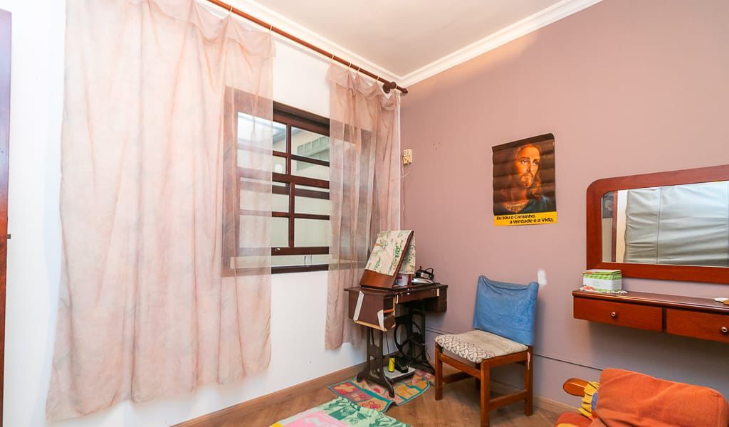 Alugar Casa / Casa em Santo André R$ 6.700,00 - Foto 8