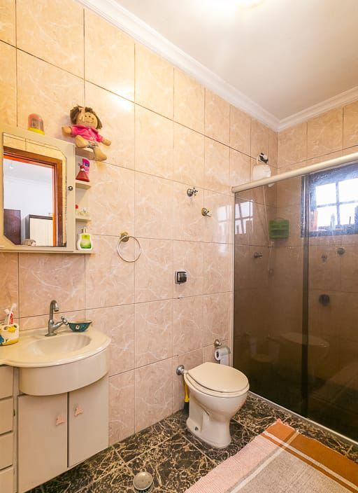 Alugar Casa / Casa em Santo André R$ 6.700,00 - Foto 16