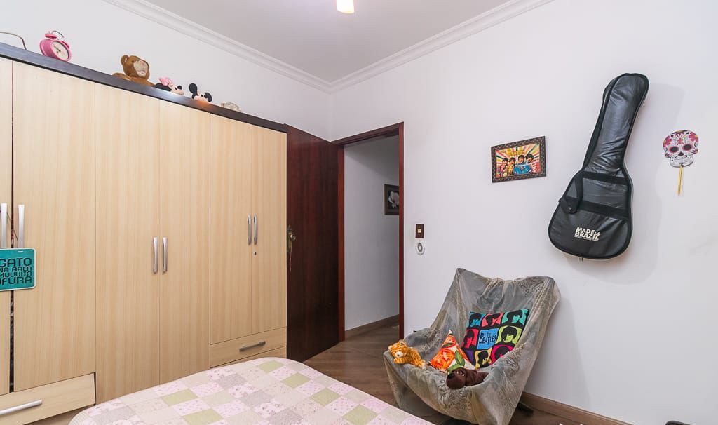 Alugar Casa / Casa em Santo André R$ 6.700,00 - Foto 6