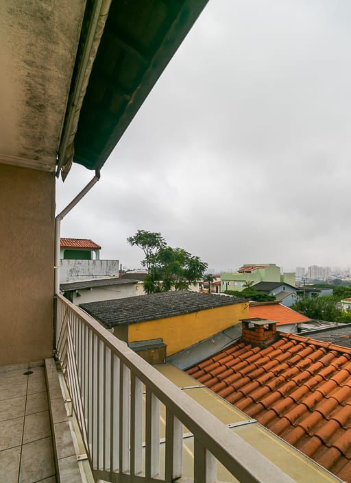 Alugar Casa / Casa em Santo André R$ 6.700,00 - Foto 20