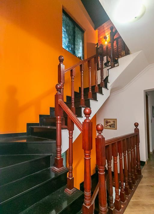 Alugar Casa / Casa em Santo André R$ 6.700,00 - Foto 3