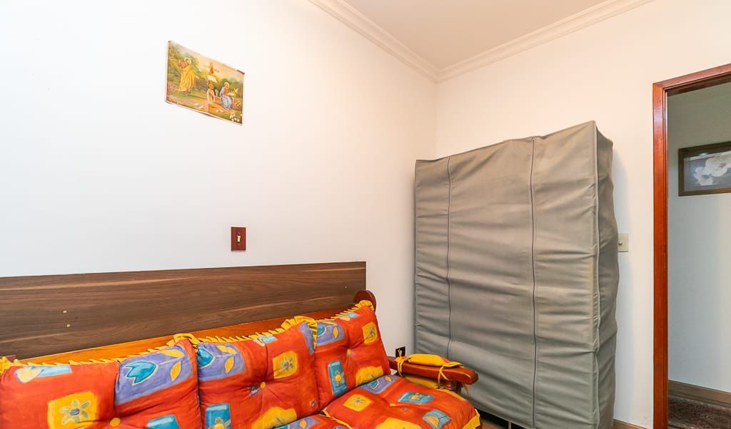 Alugar Casa / Casa em Santo André R$ 6.700,00 - Foto 9