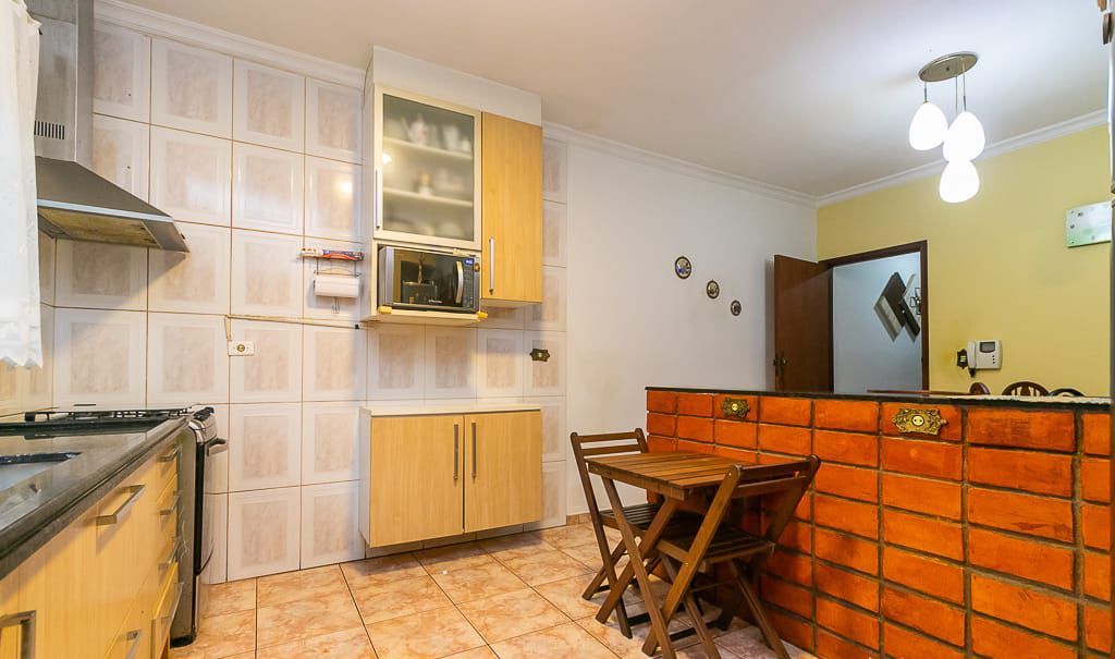 Alugar Casa / Casa em Santo André R$ 6.700,00 - Foto 11