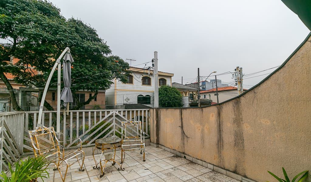 Alugar Casa / Casa em Santo André R$ 6.700,00 - Foto 21
