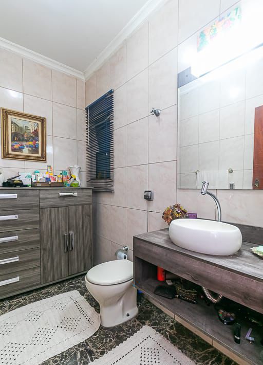 Alugar Casa / Casa em Santo André R$ 6.700,00 - Foto 17