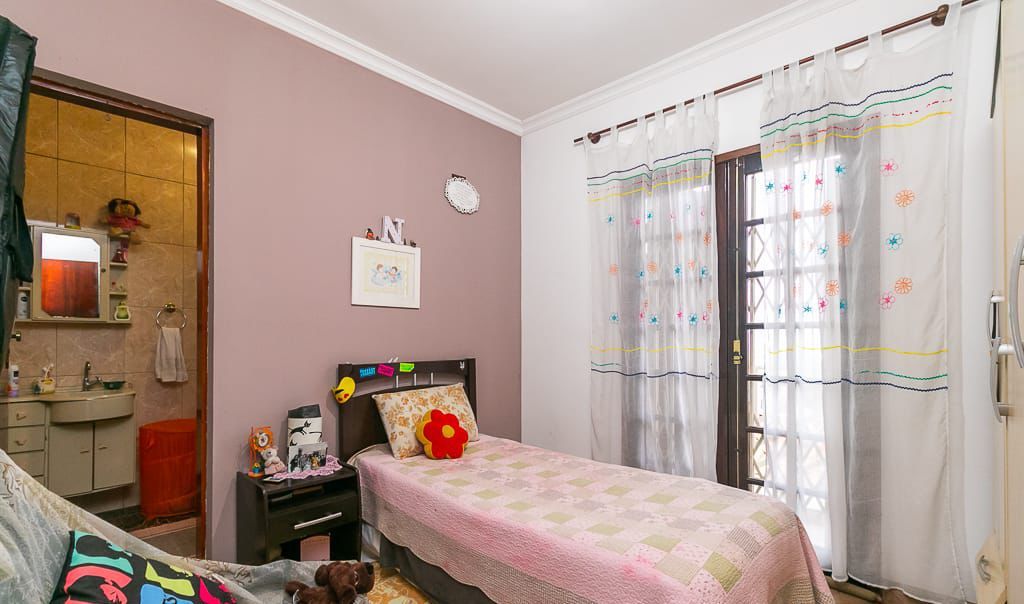 Alugar Casa / Casa em Santo André R$ 6.700,00 - Foto 7