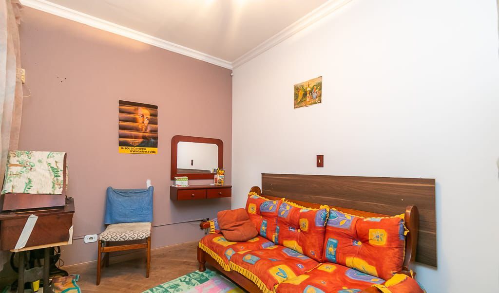 Alugar Casa / Casa em Santo André R$ 6.700,00 - Foto 10